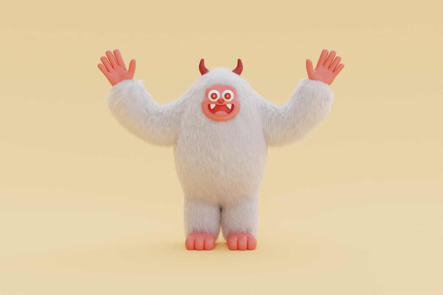 The Secret Ingredient Top Chefs Swear By