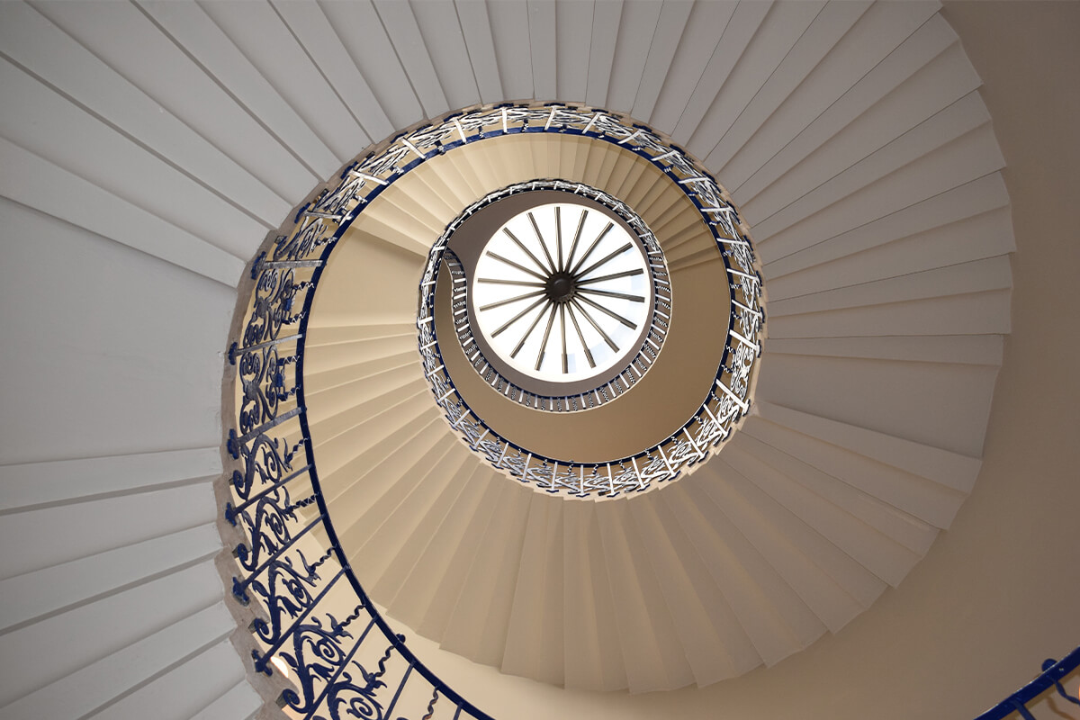 Inside NASA’s Plans for the First Human Mission to Mars