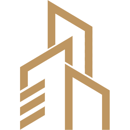 Why Plant-Based Burgers Are Here to Stay